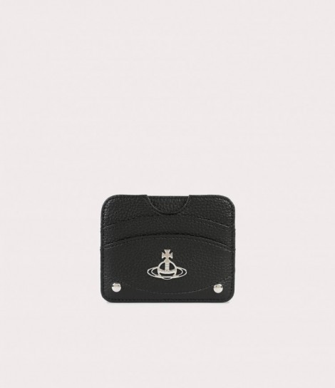 VPTCWA0016_99 (1).JPG